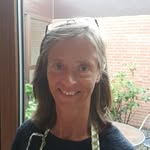 Ulla Christensen - @ullachristensen73 - Instagram