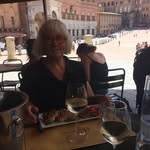Ulla Christensen - @ulla_christen - Instagram