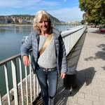 Ulla Christensen - @ulla_b_christensen - Instagram