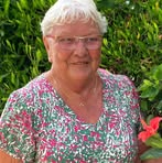 Ulla Christensen - Facebook