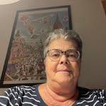 Ulla Christensen - @ulla.christensen.756 - Instagram