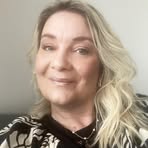 Ulla Christensen - Facebook