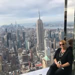 Ulla Christensen - @uchr1 - Instagram