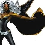 Ulla Christensen - @ullachristensen6900 - Instagram