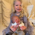 Ulla Christensen - Facebook