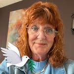 Ulla Christensen - @u_christensen - Instagram