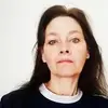 Ulla Christensen - @ulla.christensen5 - TikTok