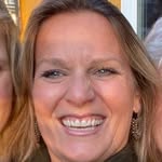 Ulla Christensen Fjeldstad - @ullafjeldstad - Instagram