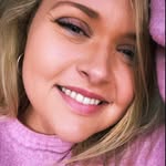Ulla George Christensen - @ullageorgechristensen - Instagram