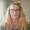 Ulla Pia Christensen - @ulla.pia.christen - TikTok