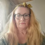 Ulla Pia Christensen - @ullapiachristensen - Instagram