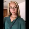 ullachristensen28 - @ullachristensen28 - TikTok