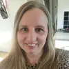ullachristensen46 - @ullachristensen46 - TikTok