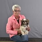 Ulla Hansen - @ulla.hansen.71 - Instagram
