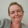 Ulla Hansen - @ulla.hansen72 - TikTok