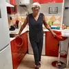 Ulla Hansen - @ulla.hansen - TikTok