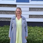 Ulla Hansen - Facebook