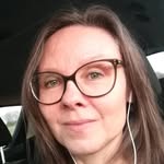 Ulla Hansen - @ullahansen.dk - Instagram