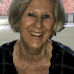 Ulla Hansen - @ullahansen47 - Instagram