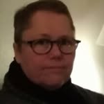 Ulla Hansen - @ulla.hansen.1257 - Instagram