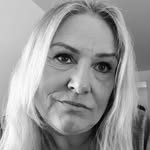 Ulla Hansen - @ullahansen - Instagram