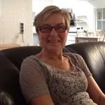 Ulla Hansen - @ulla6993 - Instagram