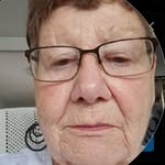 Ulla Hansen - @ulla.4766 - Instagram