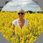 Ulla Hansen - @ulla_hansen_923 - Instagram