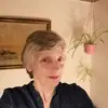 Ulla Hansen - @ullahansen2 - TikTok