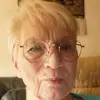 Ulla Hansen - @ulla.hansen45 - TikTok