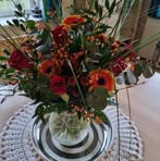 Ulla Hansen - Facebook