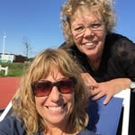 Ulla Hansen - @ullh46 - Instagram