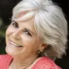 Ulla Hansen - @ulla.hansen38 - TikTok