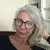 Ulla Hansen - @ulla.hansen59 - TikTok