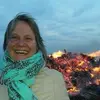 Ulla Juhl Hansen - @ullajuhl28 - TikTok