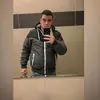 ullahansen7 - @ullahansen7 - TikTok
