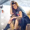 🇰🇼🌹 - @abdullahsager0 - TikTok