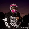 hasager_ - @hasager_ - TikTok