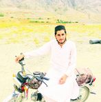 Hayat Ullah Hasar - Facebook