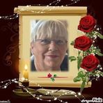 Ulla Häger - Facebook