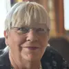 Ulla Häger - @ulla.hger - TikTok