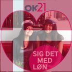 Ulla Hasager - Facebook