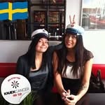 Ulla Hasager - @ullahasager - Instagram
