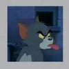 uLLa - @hasb_ulla_h - TikTok