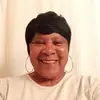drullajohnson - @drullajohnson - TikTok