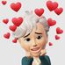 Ulla Johnson - Facebook