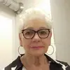 Ulla Johnson - @ulla.johnson - TikTok