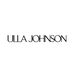 ULLA JOHNSON - Facebook
