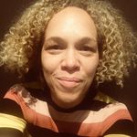Ulla Johnson - @wildflowerulla - Instagram