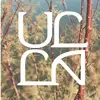 Ulla Johnson - @ullajohnsonofficial - TikTok